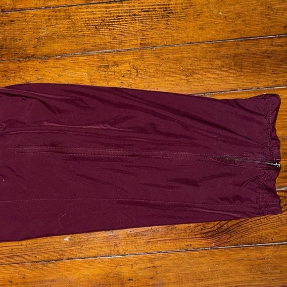 Adidas Track Pants L - Picture 3 of 5